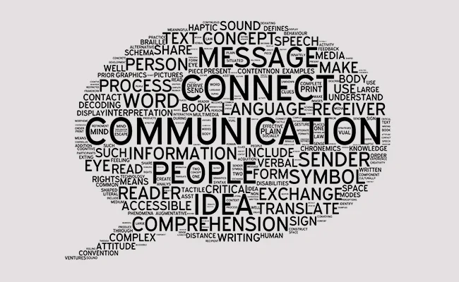 Importance of communication skills